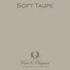 Soft Taupe