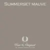 Summerset Mauve