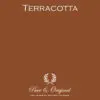 Terracotta