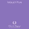 Violet Fun