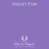 Violet Fun