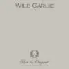 Wild Garlic