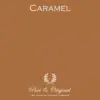 Caramel