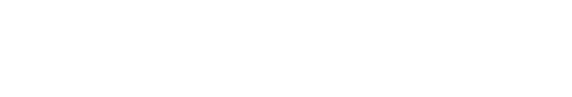 Pure & Original – Van Losenoord Verf