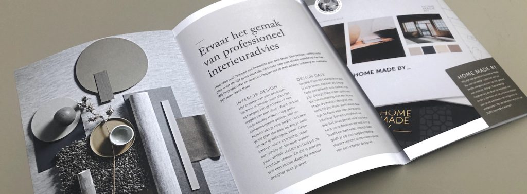 afspraak formulier Afspraak formulier