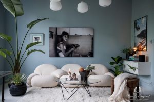 Pure & Original kleuren