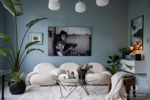 Pure & Original kleuren