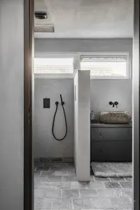 Marrakech Walls aanbrengen