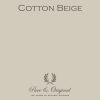 Cotton Beige