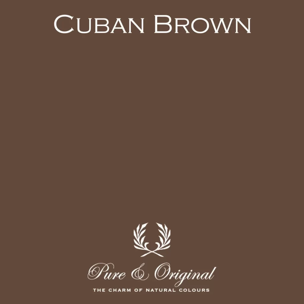 kleuren-2024-cuban-brown