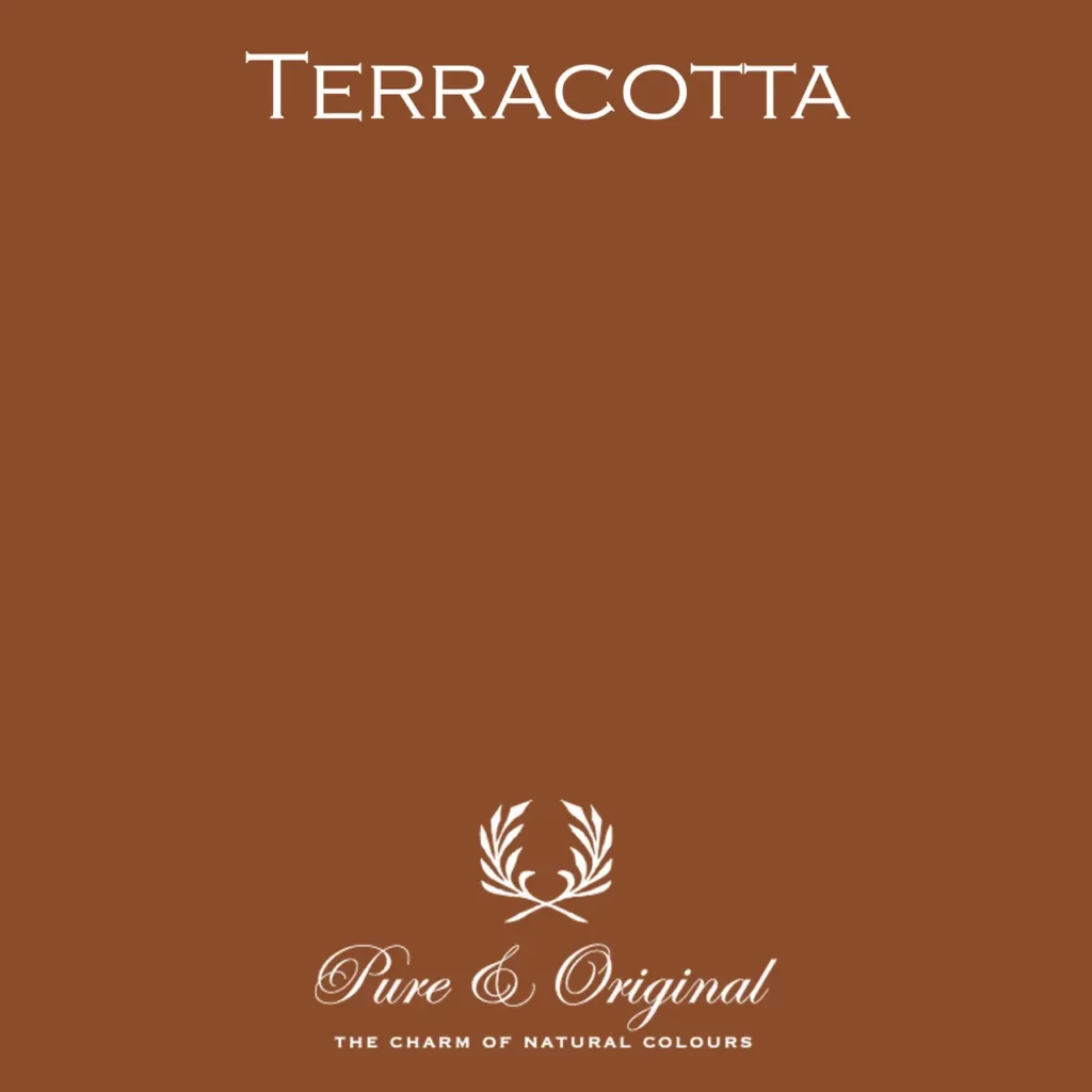 interieur-kleuren-2024-terracotta