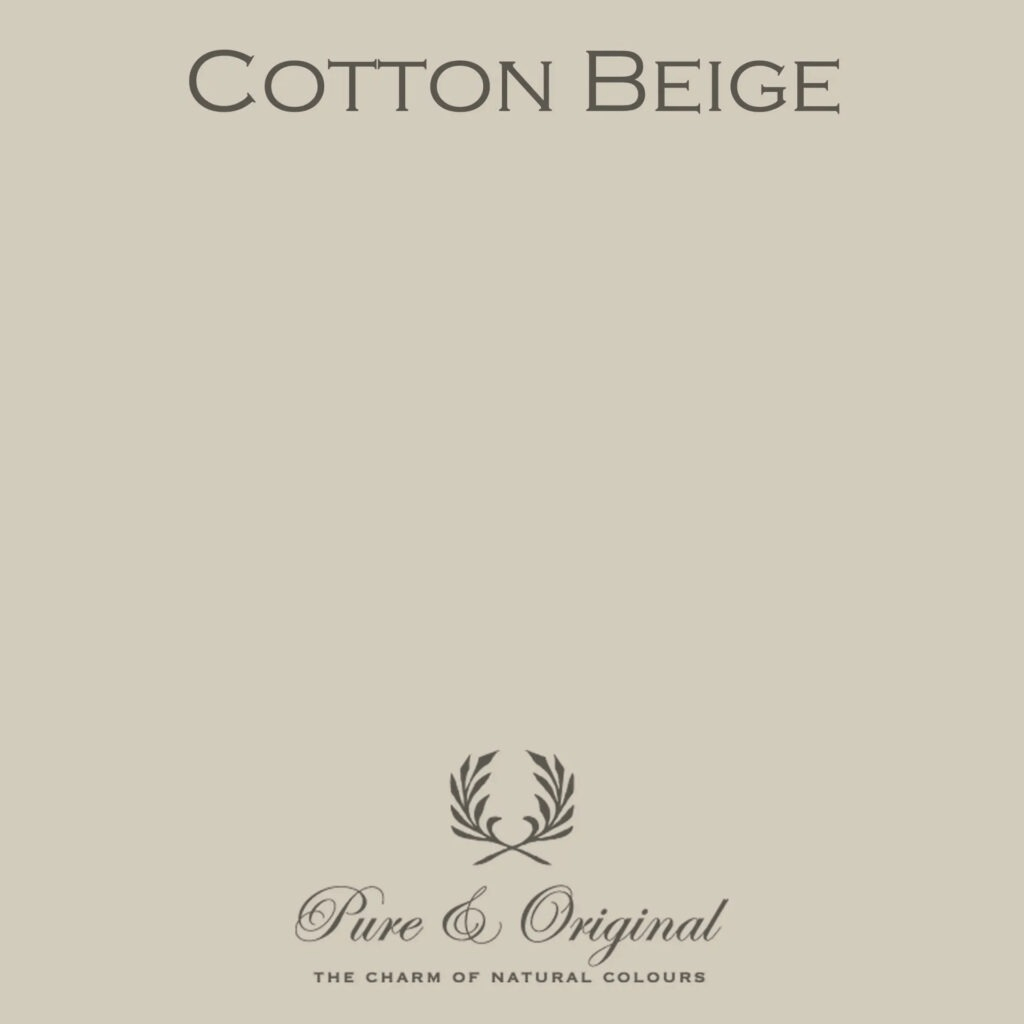 interieur-kleuren-2024-cotton-beige