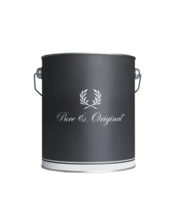 Pure and Original kalkverf