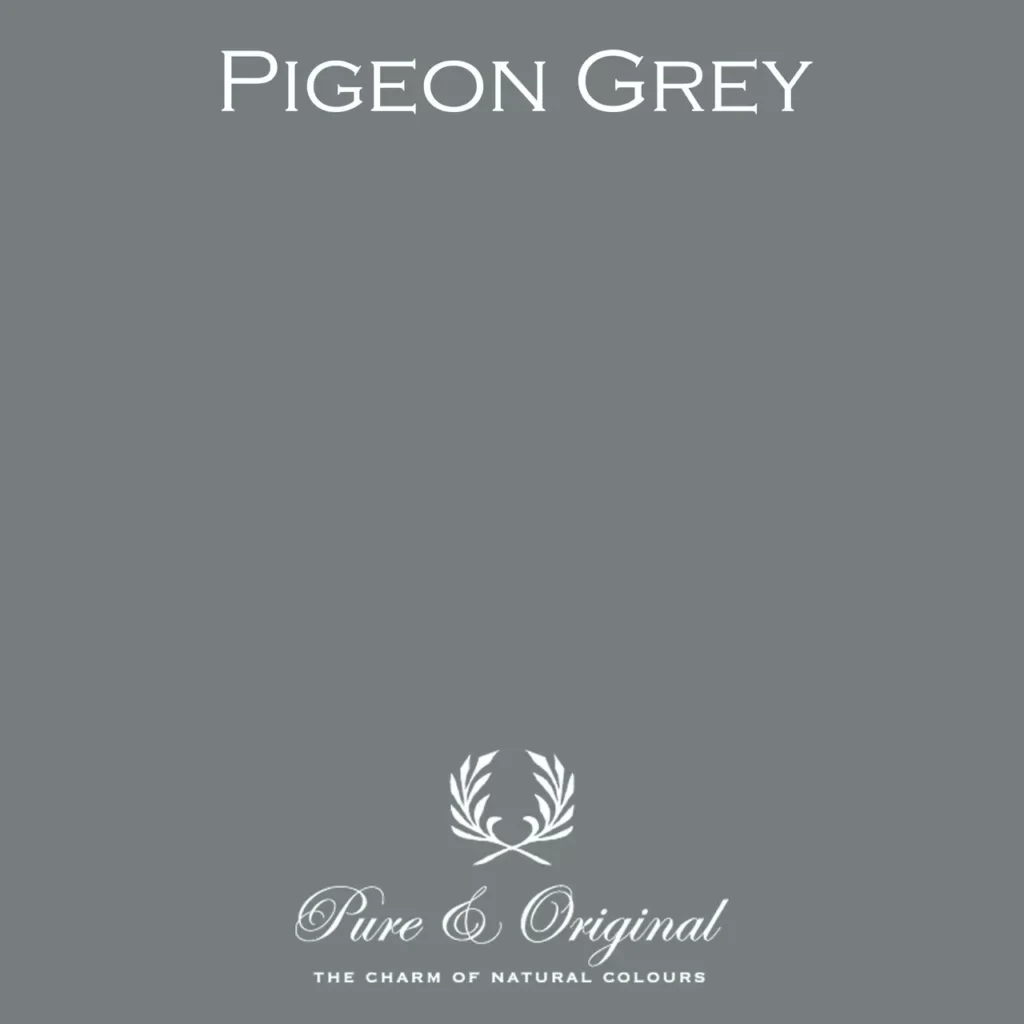interieur-kleuren-2024-pigeon-grey
