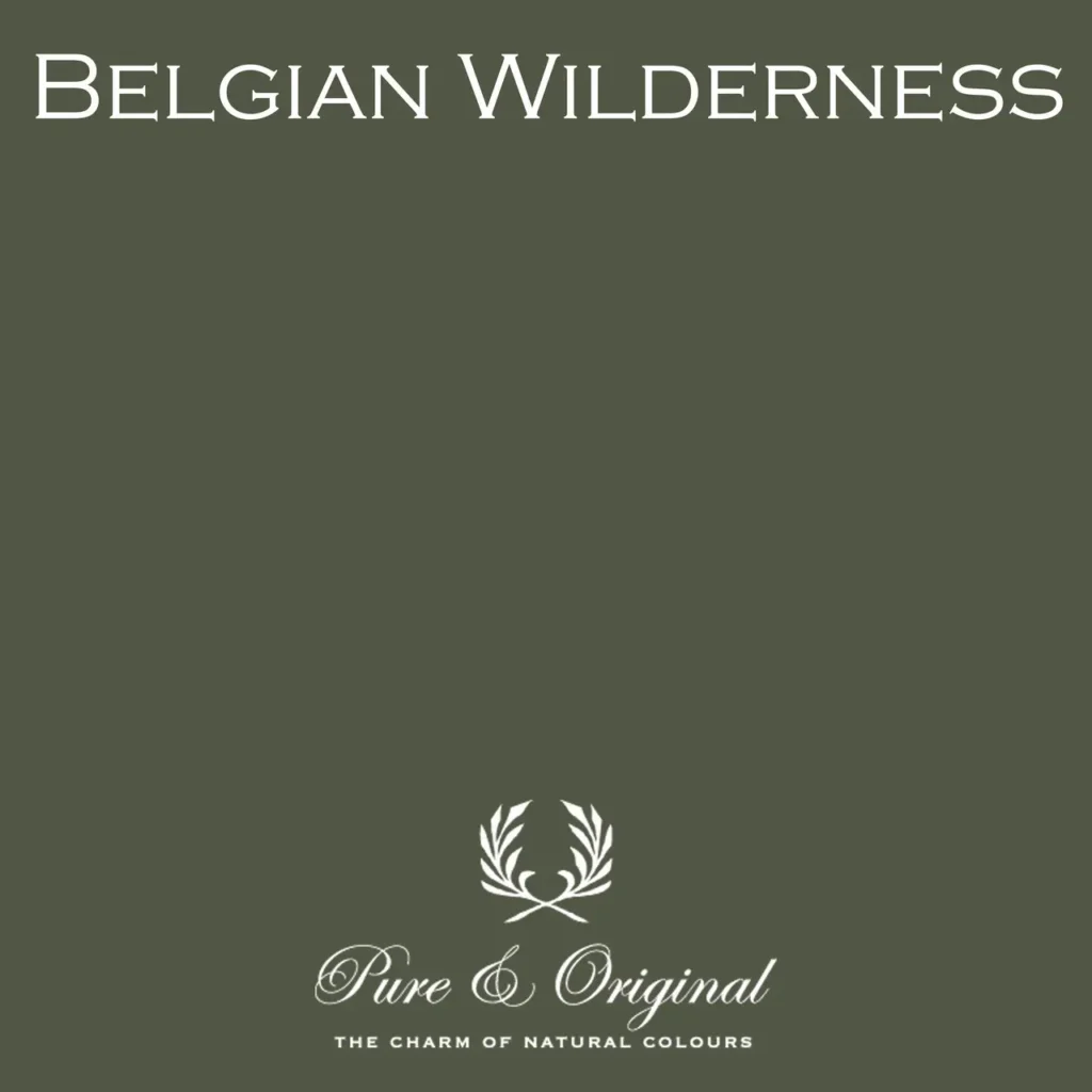 pure-original-belgian-wilderness