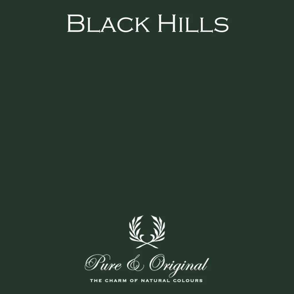 pure-original-black-hills