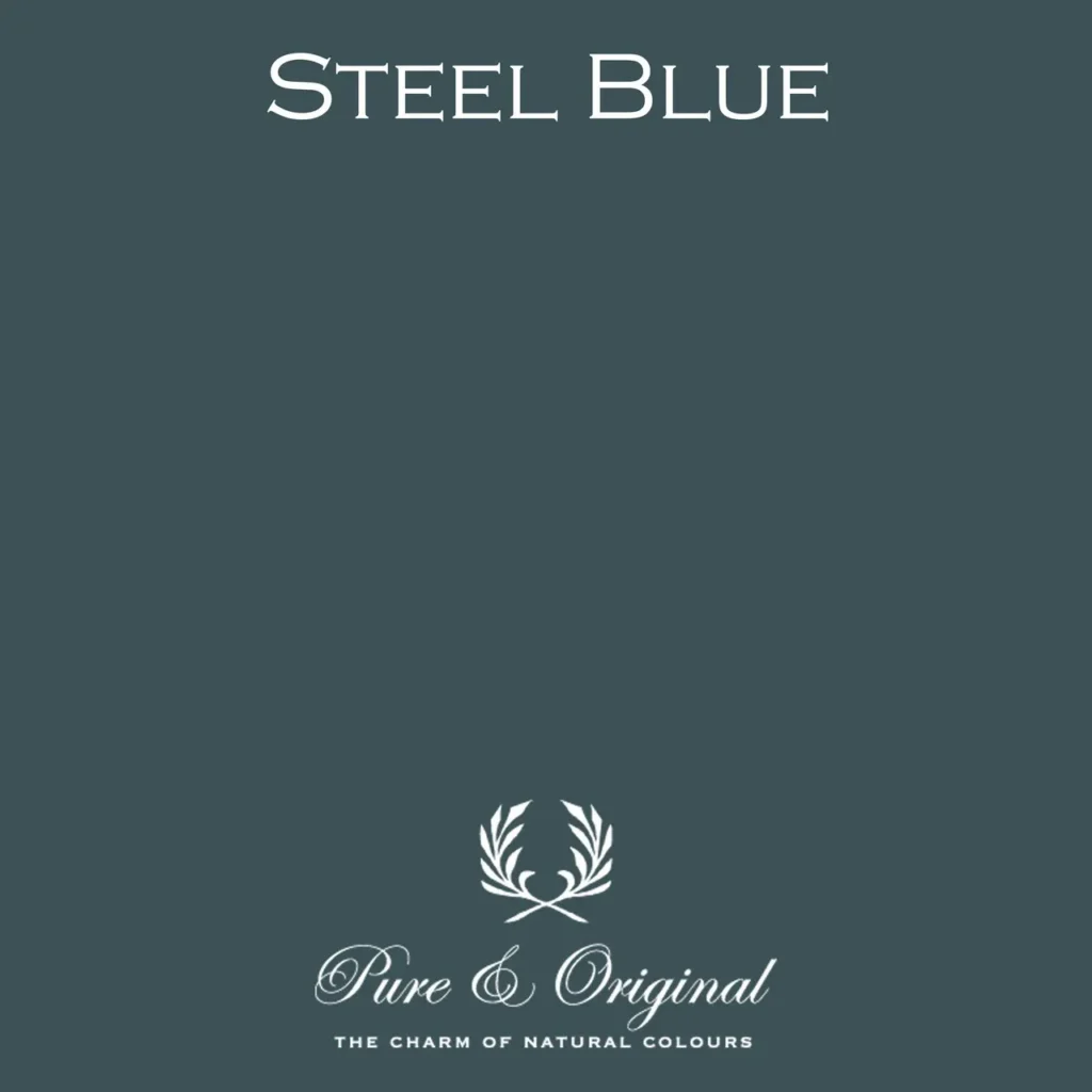 pure-original-steel-blue